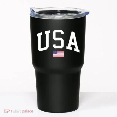 Tumbler