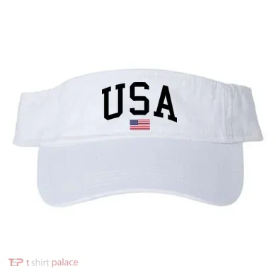 Visor