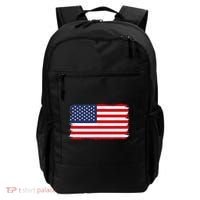 USA Flag Backpack thumb 0