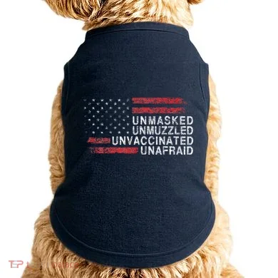 Doggie Tank