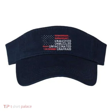 Visor