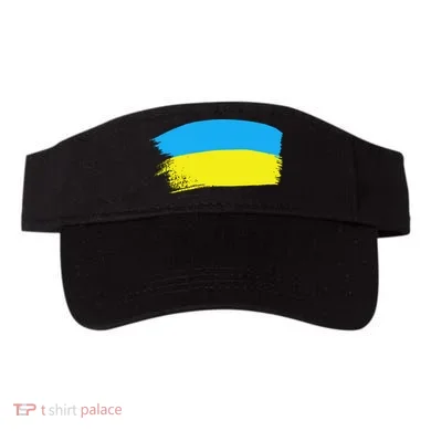 Visor
