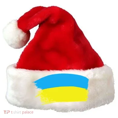 Santa Hat
