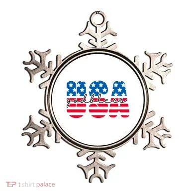 Ornament