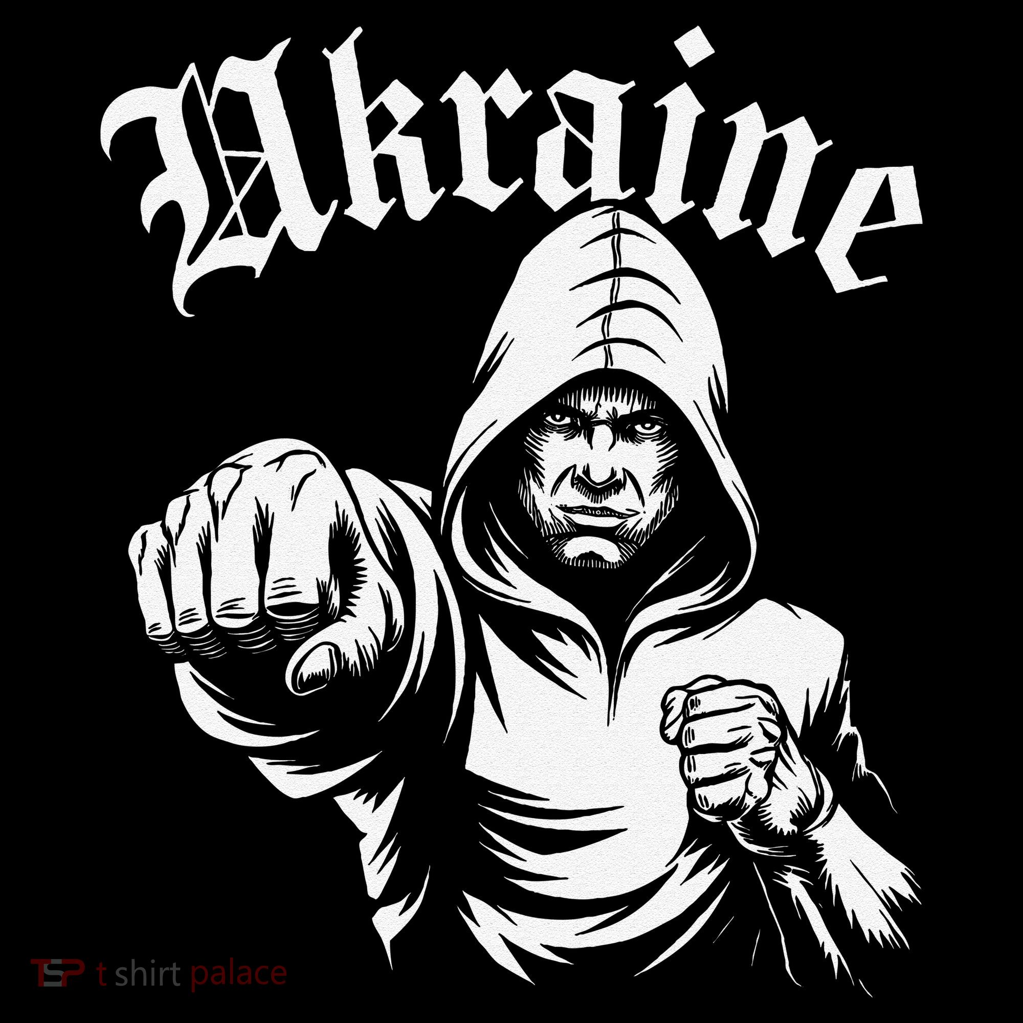 Ukraine Gift Flag Ukraini Kyiv Ukrainian Ukrajina Kyiv Coffee Mug