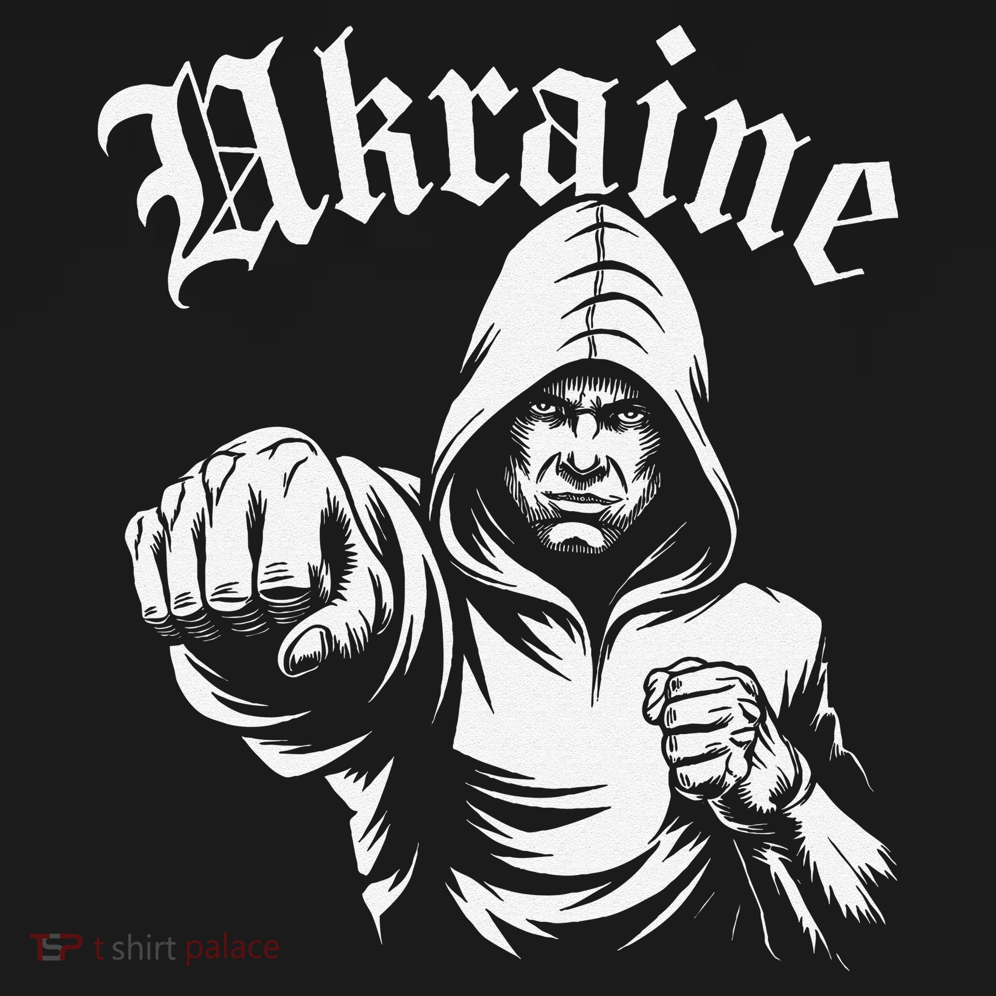 Ukraine Gift Flag Ukraini Kyiv Ukrainian Ukrajina Kyiv Ornament