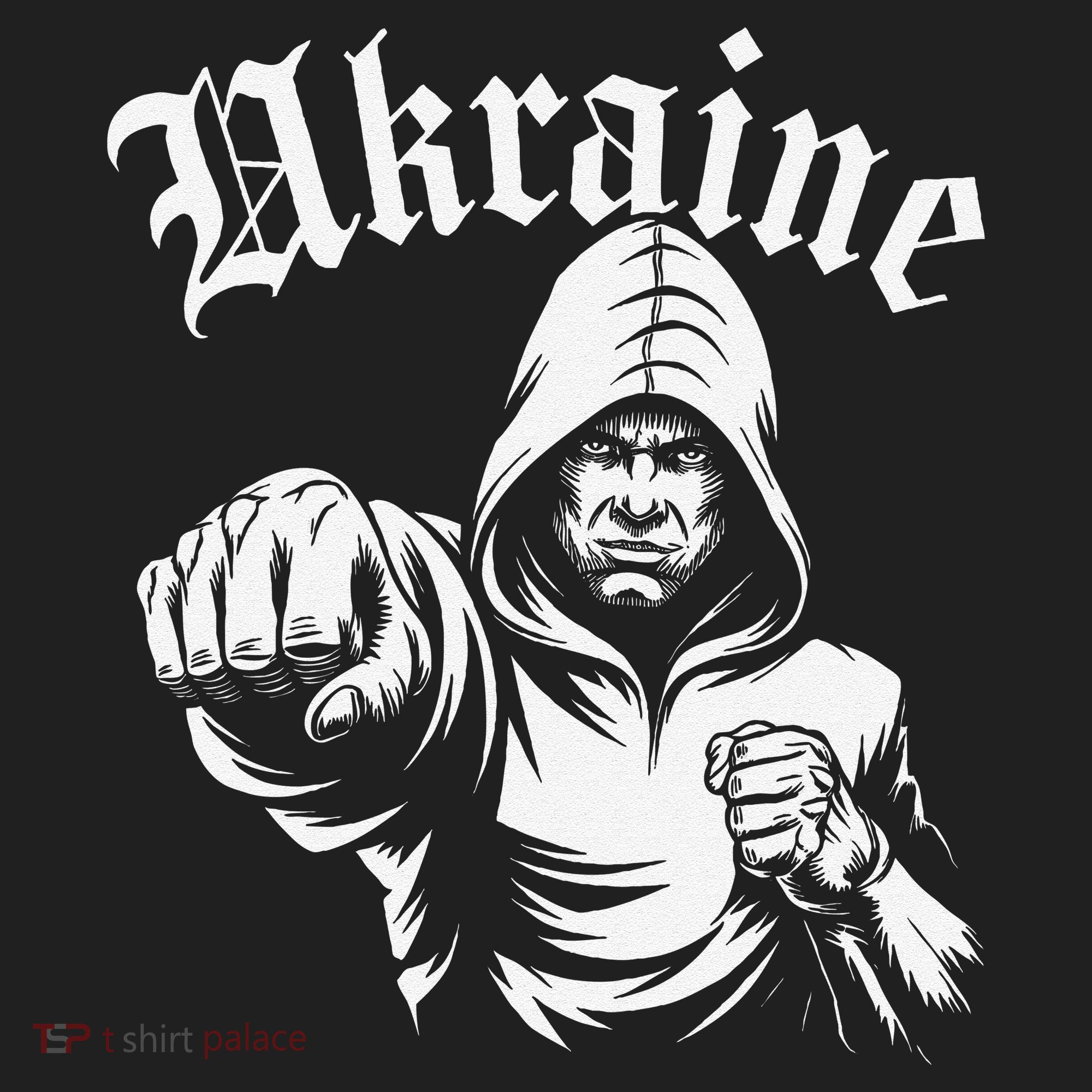 Ukraine Gift Flag Ukraini Kyiv Ukrainian Ukrajina Kyiv Hat