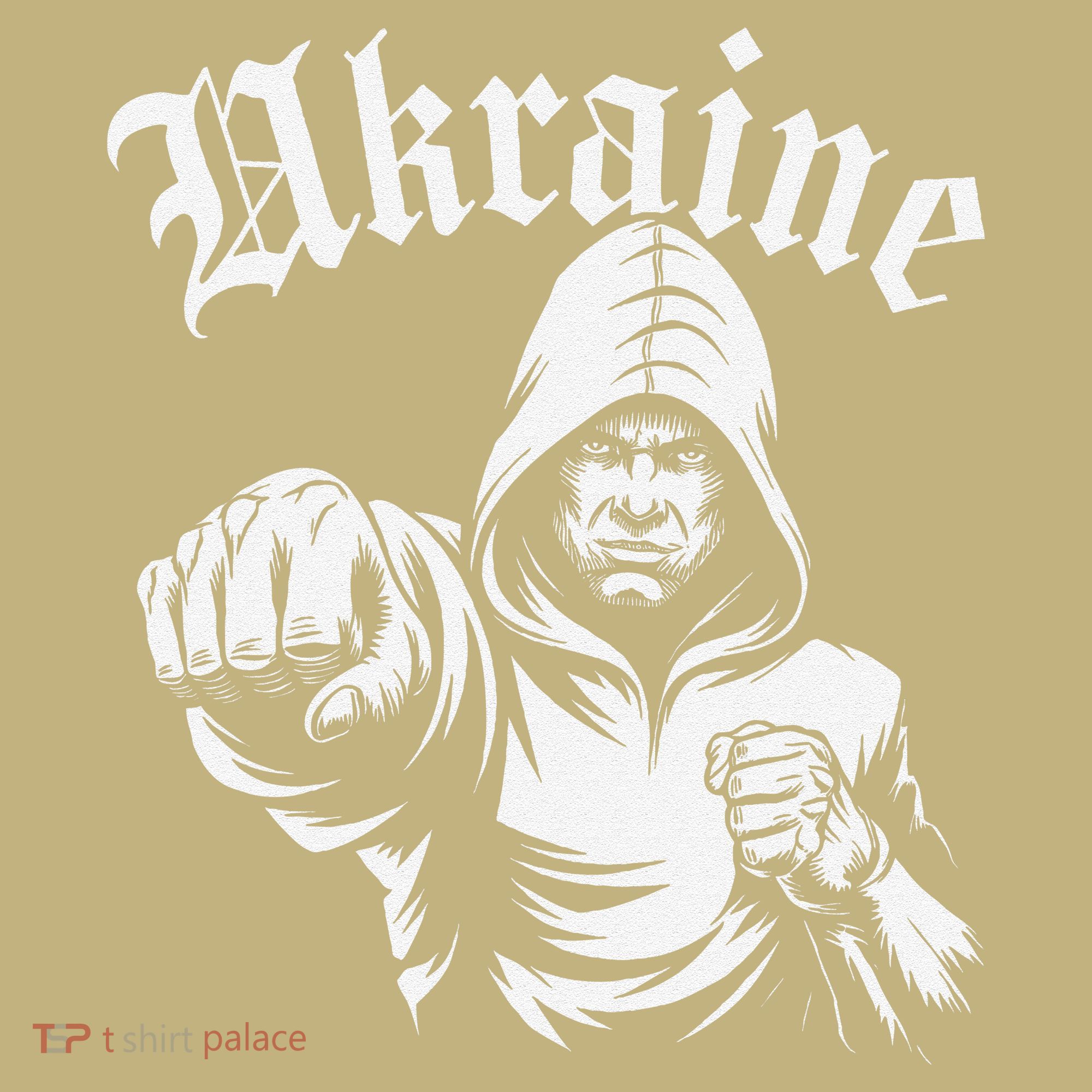 Ukraine Gift Flag Ukraini Kyiv Ukrainian Ukrajina Kyiv Sweatshirt
