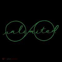 Unlimited Glasses Green Good Witch Bad Witch Mousepad thumb 1