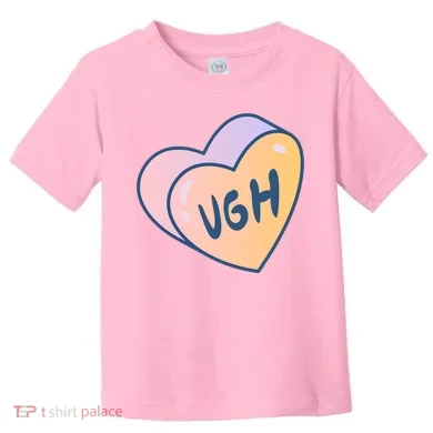 Toddler T-Shirt