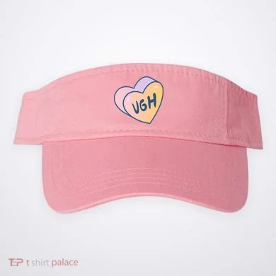 Visor