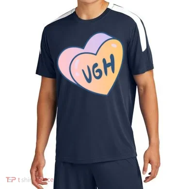 Soccer Jersey
