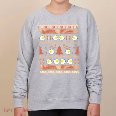 Women's Sweatshirt