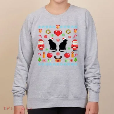 Women's Sweatshirt