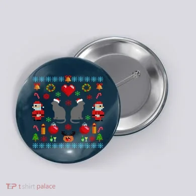 Button