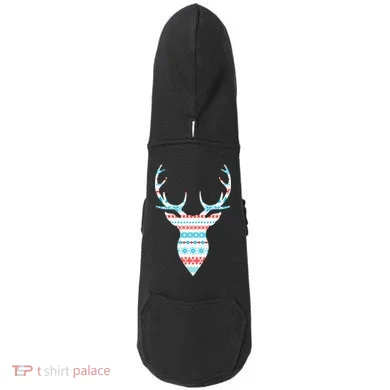 Doddie Hoodie