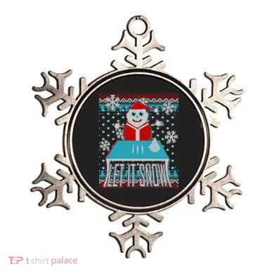 Ornament