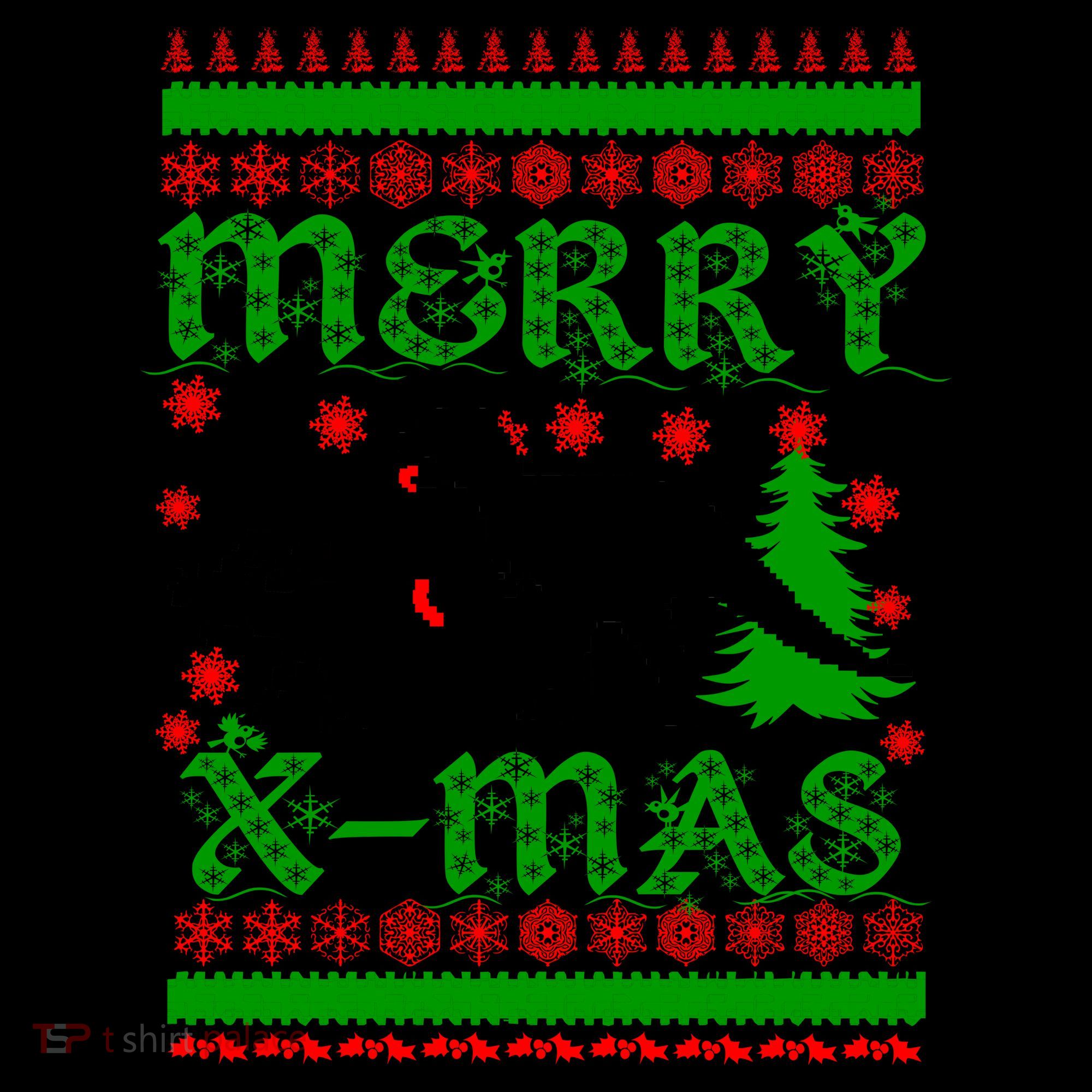 Ugly Christmas Sweater T-Rex Ate Reindeer Coffee Mug