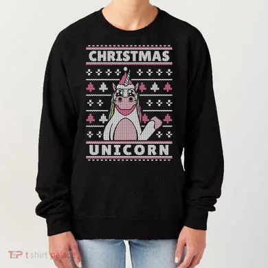 Women's Sweatshirt