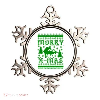 Ornament
