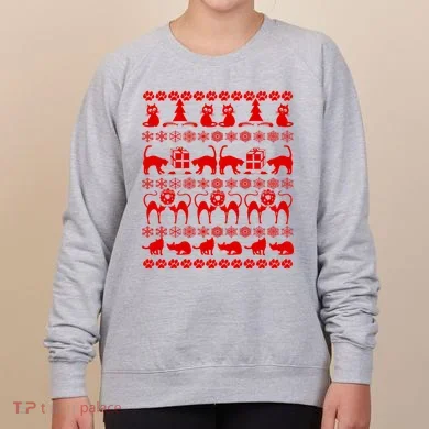 Women's Sweatshirt
