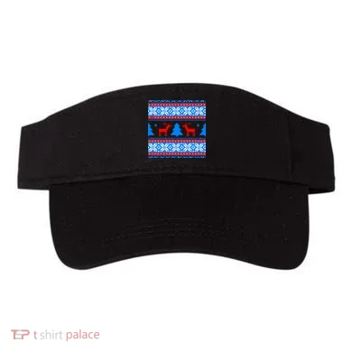 Visor