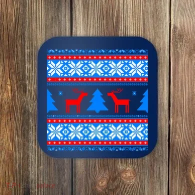 Coaster
