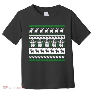 Toddler T-Shirt