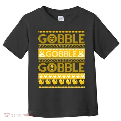 Toddler T-Shirt