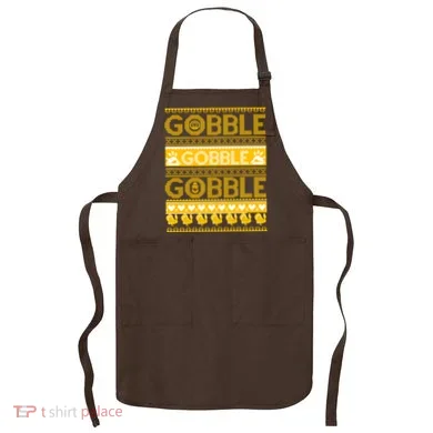 Apron