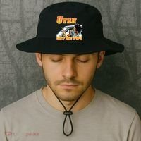 Utah Get Me 2 Bucket Hat thumb 2