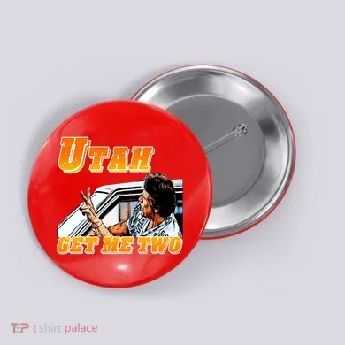 Utah Get Me 2 Button