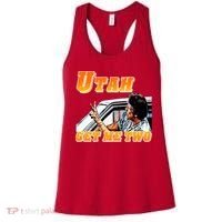Utah Get Me 2 Women's Tank Top thumb 0