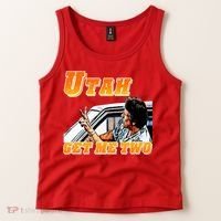 Utah Get Me 2 Tank Top thumb 2