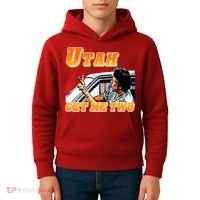 Utah Get Me 2 Kids Hoodie thumb 4