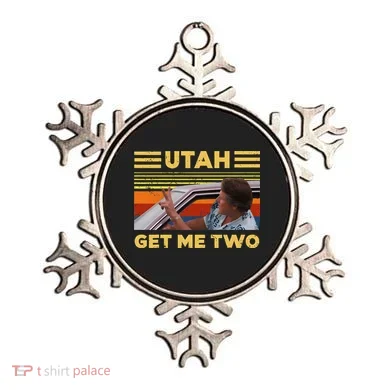 Ornament
