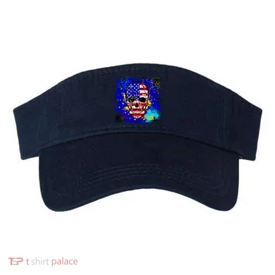 Visor