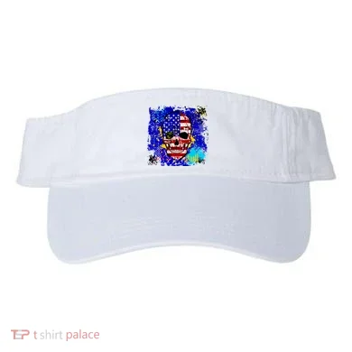 Visor