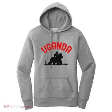 Women's Hoodie