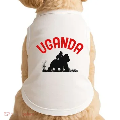 Doggie Tank