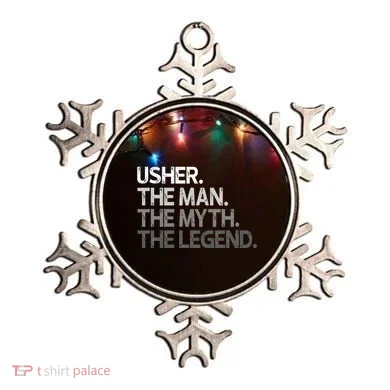Ornament