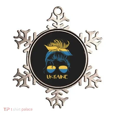 Ornament