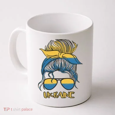 Coffee Mug