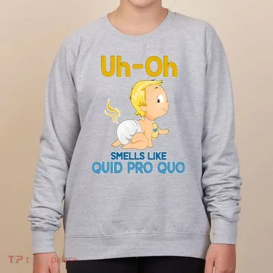 Women's Sweatshirt