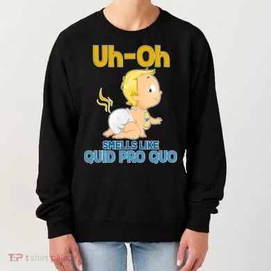 Women's Sweatshirt