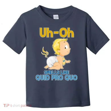Toddler T-Shirt