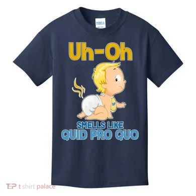 Kids T-Shirt