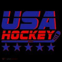 USA Hockey 2026 Champions Coffee Mug thumb 5