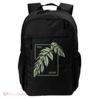 Ulu Hawaiian Breadfruit Backpack thumb 0
