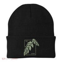 Ulu Hawaiian Breadfruit Beanie thumb 0
